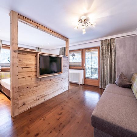 פינקנברג Landhaus Seiringer Apartments מראה חיצוני תמונה