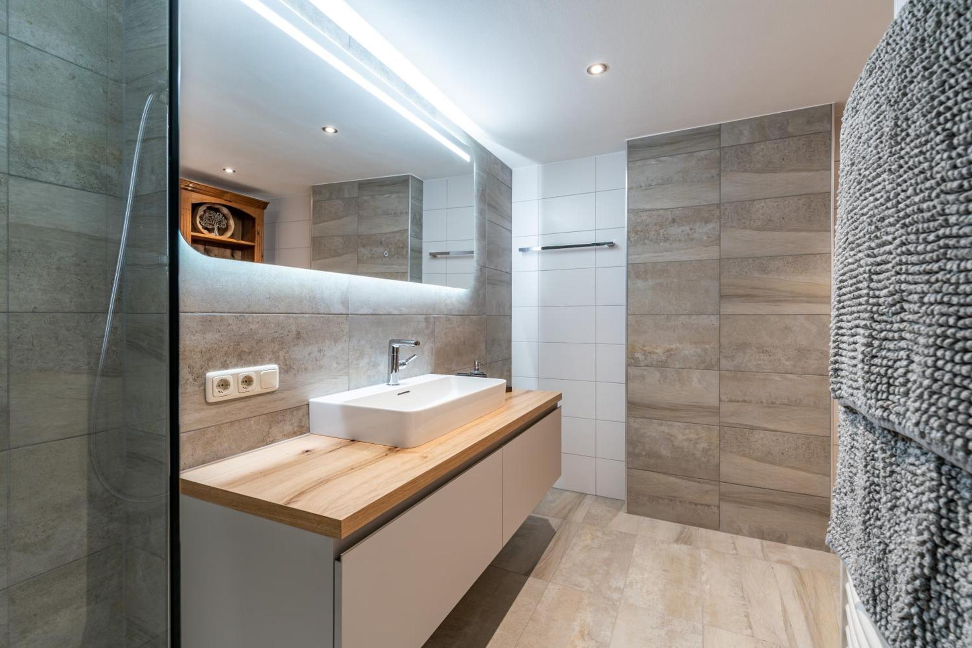 פינקנברג Landhaus Seiringer Apartments מראה חיצוני תמונה