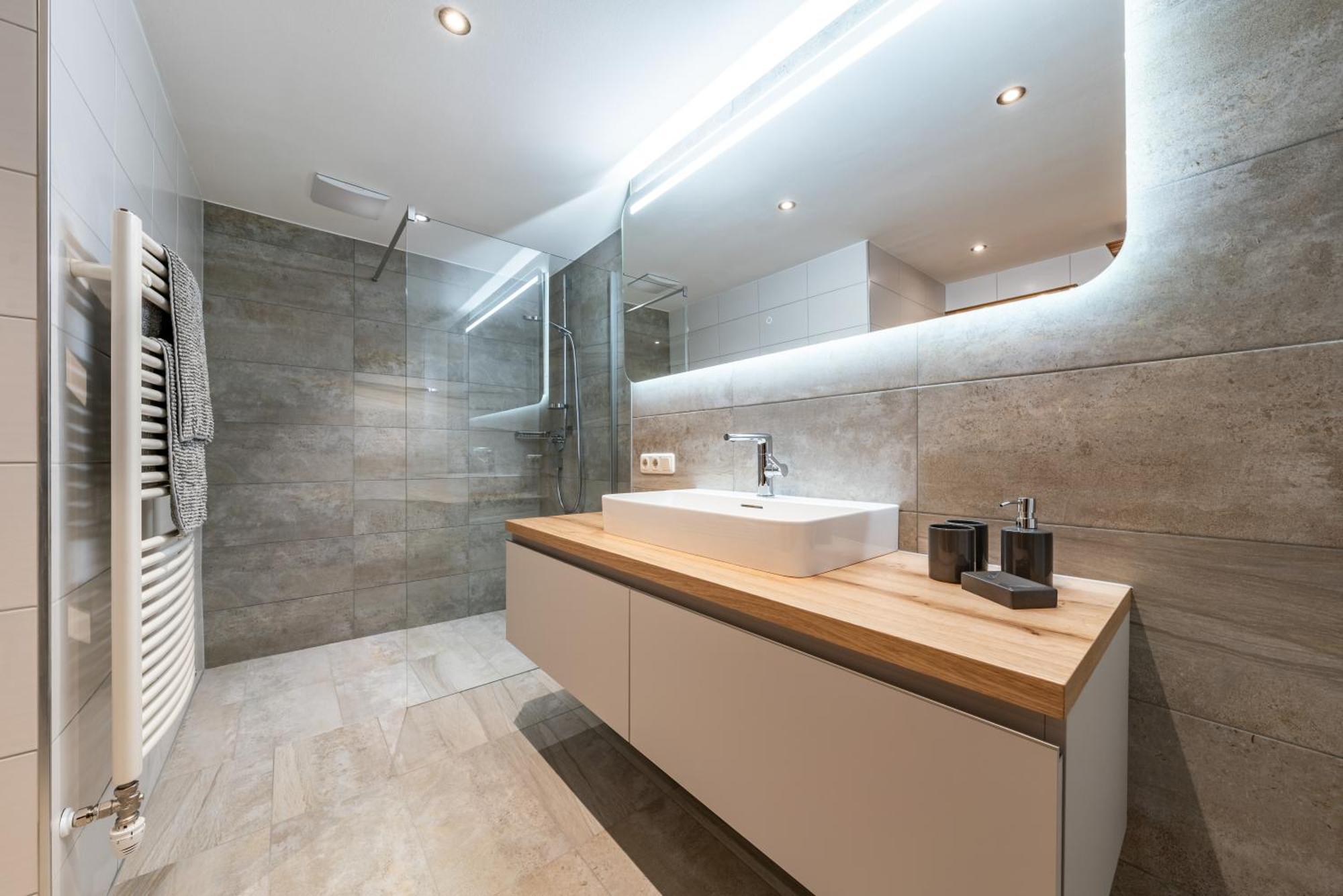 פינקנברג Landhaus Seiringer Apartments מראה חיצוני תמונה